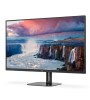 31.5 AOC Q32V5CE/BK 1MS 75MHZ 1XHDMI 1XDP 1XUSB-C 3.2 QHD 2560X1440 HOPARLÖR FREESYNC VESA SİYAH 31.5 AOC Q32V5CE/BK 1MS 75MHZ 1XHDMI 1XDP 1XUSB-C 3.2 QHD 2560X1440 HOPARLÖR FREESYNC VESA SİYAH