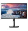 27 AOC Q27V5C/BK IPS 4MS 75MHZ 1XHDMI 1XDP USB TYPE-C QHD 2560X1440 HOPARLÖR ÇERÇEVESİZ FREESYNC PİVOT VESA SİYAH 27 AOC Q27V5C/BK IPS 4MS 75MHZ 1XHDMI 1XDP USB TYPE-C QHD 2560X1440 HOPARLÖR ÇERÇEVESİZ FREESYNC PİVOT VESA SİYAH