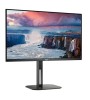 27 AOC Q27V5C/BK IPS 4MS 75MHZ 1XHDMI 1XDP USB TYPE-C QHD 2560X1440 HOPARLÖR ÇERÇEVESİZ FREESYNC PİVOT VESA SİYAH 27 AOC Q27V5C/BK IPS 4MS 75MHZ 1XHDMI 1XDP USB TYPE-C QHD 2560X1440 HOPARLÖR ÇERÇEVESİZ FREESYNC PİVOT VESA SİYAH