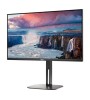 27 AOC Q27V5C/BK IPS 4MS 75MHZ 1XHDMI 1XDP USB TYPE-C QHD 2560X1440 HOPARLÖR ÇERÇEVESİZ FREESYNC PİVOT VESA SİYAH 27 AOC Q27V5C/BK IPS 4MS 75MHZ 1XHDMI 1XDP USB TYPE-C QHD 2560X1440 HOPARLÖR ÇERÇEVESİZ FREESYNC PİVOT VESA SİYAH