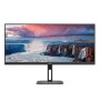 34 AOC U34V5C/BK 4MS 100MHZ 1XHDMI 1XDP WQHD 3440X1440 1XUSB-C HOPARLÖR ÇERÇEVESİZ YÜKSEKLİK AYARI FREESYNC VESA SİYAH 34 AOC U34V5C/BK 4MS 100MHZ 1XHDMI 1XDP WQHD 3440X1440 1XUSB-C HOPARLÖR ÇERÇEVESİZ YÜKSEKLİK AYARI FREESYNC VESA SİYAH