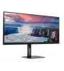 34 AOC U34V5C/BK 4MS 100MHZ 1XHDMI 1XDP WQHD 3440X1440 1XUSB-C HOPARLÖR ÇERÇEVESİZ YÜKSEKLİK AYARI FREESYNC VESA SİYAH 34 AOC U34V5C/BK 4MS 100MHZ 1XHDMI 1XDP WQHD 3440X1440 1XUSB-C HOPARLÖR ÇERÇEVESİZ YÜKSEKLİK AYARI FREESYNC VESA SİYAH
