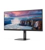 34 AOC U34V5C/BK 4MS 100MHZ 1XHDMI 1XDP WQHD 3440X1440 1XUSB-C HOPARLÖR ÇERÇEVESİZ YÜKSEKLİK AYARI FREESYNC VESA SİYAH 34 AOC U34V5C/BK 4MS 100MHZ 1XHDMI 1XDP WQHD 3440X1440 1XUSB-C HOPARLÖR ÇERÇEVESİZ YÜKSEKLİK AYARI FREESYNC VESA SİYAH