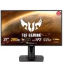 27 ASUS TUF GAMING VG279QM IPS 1MS 280MHZ 2XHDMI 1XDP FHD 1920X1080 HOPARLÖR YÜKSEKLİK AYARI PIVOT VESA SİYAH 27 ASUS TUF GAMING VG279QM IPS 1MS 280MHZ 2XHDMI 1XDP FHD 1920X1080 HOPARLÖR YÜKSEKLİK AYARI PIVOT VESA SİYAH