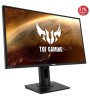 27 ASUS TUF GAMING VG279QM IPS 1MS 280MHZ 2XHDMI 1XDP FHD 1920X1080 HOPARLÖR YÜKSEKLİK AYARI PIVOT VESA SİYAH 27 ASUS TUF GAMING VG279QM IPS 1MS 280MHZ 2XHDMI 1XDP FHD 1920X1080 HOPARLÖR YÜKSEKLİK AYARI PIVOT VESA SİYAH