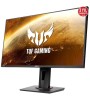 27 ASUS TUF GAMING VG279QM IPS 1MS 280MHZ 2XHDMI 1XDP FHD 1920X1080 HOPARLÖR YÜKSEKLİK AYARI PIVOT VESA SİYAH 27 ASUS TUF GAMING VG279QM IPS 1MS 280MHZ 2XHDMI 1XDP FHD 1920X1080 HOPARLÖR YÜKSEKLİK AYARI PIVOT VESA SİYAH
