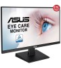 23.8 ASUS VA24EHE IPS 5MS 75MHZ 1XVGA 1XHDMI 1XDVI FHD 1920X1080 EYE CARE FLICKER-FREE DÜŞÜK MAVİ IŞIK ÇERÇEVESİZ VESA 23.8 ASUS VA24EHE IPS 5MS 75MHZ 1XVGA 1XHDMI 1XDVI FHD 1920X1080 EYE CARE FLICKER-FREE DÜŞÜK MAVİ IŞIK ÇERÇEVESİZ VESA