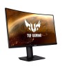 31.5 ASUS TUF GAMING VG32VQR 1MS 165MHZ 2XHDMI 1XDP WQHD 2560X1440 HOPARLÖR FREESYNC YÜKSEKLİK AYARI PIVOT VESA SİYAH 31.5 ASUS TUF GAMING VG32VQR 1MS 165MHZ 2XHDMI 1XDP WQHD 2560X1440 HOPARLÖR FREESYNC YÜKSEKLİK AYARI PIVOT VESA SİYAH