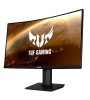 31.5 ASUS TUF GAMING VG32VQR 1MS 165MHZ 2XHDMI 1XDP WQHD 2560X1440 HOPARLÖR FREESYNC YÜKSEKLİK AYARI PIVOT VESA SİYAH 31.5 ASUS TUF GAMING VG32VQR 1MS 165MHZ 2XHDMI 1XDP WQHD 2560X1440 HOPARLÖR FREESYNC YÜKSEKLİK AYARI PIVOT VESA SİYAH