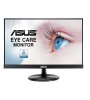 21.5 ASUS VP229HE IPS 5MS 75MHZ 1XVGA 1XHDMI FHD 1920X1080 FLICKER-FREE FREESYNC DÜŞÜK MAVİ IŞIK VESA SİYAH 21.5 ASUS VP229HE IPS 5MS 75MHZ 1XVGA 1XHDMI FHD 1920X1080 FLICKER-FREE FREESYNC DÜŞÜK MAVİ IŞIK VESA SİYAH