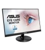 21.5 ASUS VP229HE IPS 5MS 75MHZ 1XVGA 1XHDMI FHD 1920X1080 FLICKER-FREE FREESYNC DÜŞÜK MAVİ IŞIK VESA SİYAH 21.5 ASUS VP229HE IPS 5MS 75MHZ 1XVGA 1XHDMI FHD 1920X1080 FLICKER-FREE FREESYNC DÜŞÜK MAVİ IŞIK VESA SİYAH
