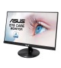 21.5 ASUS VP229HE IPS 5MS 75MHZ 1XVGA 1XHDMI FHD 1920X1080 FLICKER-FREE FREESYNC DÜŞÜK MAVİ IŞIK VESA SİYAH 21.5 ASUS VP229HE IPS 5MS 75MHZ 1XVGA 1XHDMI FHD 1920X1080 FLICKER-FREE FREESYNC DÜŞÜK MAVİ IŞIK VESA SİYAH