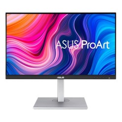 27 ASUS PROART PA279CV IPS 5MS 60MHZ 2XHDMI 1XDP 4XUSB3.2 UHD 3840X2160 HOPARLÖR ÇERÇEVESİZ YÜKSEKLİK AYARI PIVOT VESA