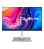 27 ASUS PROART PA279CV IPS 5MS 60MHZ 2XHDMI 1XDP 4XUSB3.2 UHD 3840X2160 HOPARLÖR ÇERÇEVESİZ YÜKSEKLİK AYARI PIVOT VESA 27 ASUS PROART PA279CV IPS 5MS 60MHZ 2XHDMI 1XDP 4XUSB3.2 UHD 3840X2160 HOPARLÖR ÇERÇEVESİZ YÜKSEKLİK AYARI PIVOT VESA