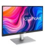 27 ASUS PROART PA279CV IPS 5MS 60MHZ 2XHDMI 1XDP 4XUSB3.2 UHD 3840X2160 HOPARLÖR ÇERÇEVESİZ YÜKSEKLİK AYARI PIVOT VESA 27 ASUS PROART PA279CV IPS 5MS 60MHZ 2XHDMI 1XDP 4XUSB3.2 UHD 3840X2160 HOPARLÖR ÇERÇEVESİZ YÜKSEKLİK AYARI PIVOT VESA