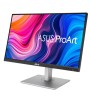27 ASUS PROART PA279CV IPS 5MS 60MHZ 2XHDMI 1XDP 4XUSB3.2 UHD 3840X2160 HOPARLÖR ÇERÇEVESİZ YÜKSEKLİK AYARI PIVOT VESA 27 ASUS PROART PA279CV IPS 5MS 60MHZ 2XHDMI 1XDP 4XUSB3.2 UHD 3840X2160 HOPARLÖR ÇERÇEVESİZ YÜKSEKLİK AYARI PIVOT VESA