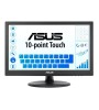 15.6 ASUS VT168HR 5MS 60MHZ 1XVGA 1XHDMI WXGA 1366X768 FLICKER-FREE DÜŞÜK MAVİ IŞIK DOKUNMATİK EKRAN VESA SİYAH 15.6 ASUS VT168HR 5MS 60MHZ 1XVGA 1XHDMI WXGA 1366X768 FLICKER-FREE DÜŞÜK MAVİ IŞIK DOKUNMATİK EKRAN VESA SİYAH