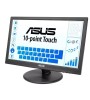 15.6 ASUS VT168HR 5MS 60MHZ 1XVGA 1XHDMI WXGA 1366X768 FLICKER-FREE DÜŞÜK MAVİ IŞIK DOKUNMATİK EKRAN VESA SİYAH 15.6 ASUS VT168HR 5MS 60MHZ 1XVGA 1XHDMI WXGA 1366X768 FLICKER-FREE DÜŞÜK MAVİ IŞIK DOKUNMATİK EKRAN VESA SİYAH