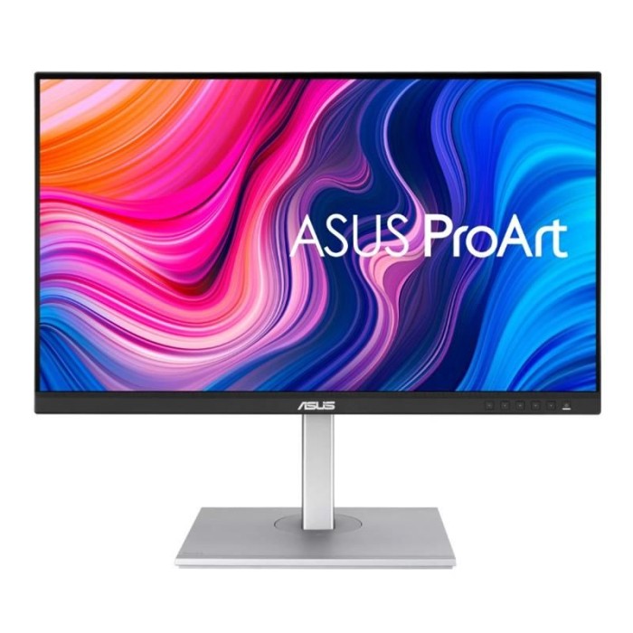 27 ASUS PROART PA278CV IPS 5MS 75MHZ 1XHDMI 2XDP QHD 2560X1440 HOPARLÖR USB 3.2 1XUSB-C YÜKSEKLİK AYARI PIVOT VESA 27 ASUS PROART PA278CV IPS 5MS 75MHZ 1XHDMI 2XDP QHD 2560X1440 HOPARLÖR USB 3.2 1XUSB-C YÜKSEKLİK AYARI PIVOT VESA