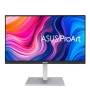 27 ASUS PROART PA278CV IPS 5MS 75MHZ 1XHDMI 2XDP QHD 2560X1440 HOPARLÖR USB 3.2 1XUSB-C YÜKSEKLİK AYARI PIVOT VESA 27 ASUS PROART PA278CV IPS 5MS 75MHZ 1XHDMI 2XDP QHD 2560X1440 HOPARLÖR USB 3.2 1XUSB-C YÜKSEKLİK AYARI PIVOT VESA