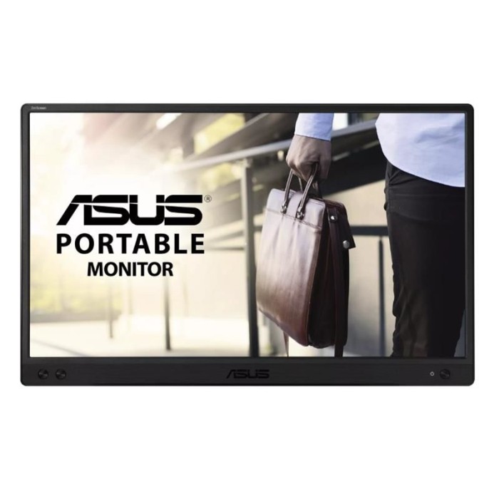 15.6 ASUS ZENSCREEN MB166C IPS 5MS 60MHZ 1XUSB-C FHD 1920X1080 DÜŞÜK MAVİ IŞIK DOKUNMATİK TAŞINABİLİR MONİTÖR 15.6 ASUS ZENSCREEN MB166C IPS 5MS 60MHZ 1XUSB-C FHD 1920X1080 DÜŞÜK MAVİ IŞIK DOKUNMATİK TAŞINABİLİR MONİTÖR