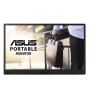 15.6 ASUS ZENSCREEN MB166C IPS 5MS 60MHZ 1XUSB-C FHD 1920X1080 DÜŞÜK MAVİ IŞIK DOKUNMATİK TAŞINABİLİR MONİTÖR 15.6 ASUS ZENSCREEN MB166C IPS 5MS 60MHZ 1XUSB-C FHD 1920X1080 DÜŞÜK MAVİ IŞIK DOKUNMATİK TAŞINABİLİR MONİTÖR