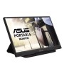 15.6 ASUS ZENSCREEN MB166C IPS 5MS 60MHZ 1XUSB-C FHD 1920X1080 DÜŞÜK MAVİ IŞIK DOKUNMATİK TAŞINABİLİR MONİTÖR 15.6 ASUS ZENSCREEN MB166C IPS 5MS 60MHZ 1XUSB-C FHD 1920X1080 DÜŞÜK MAVİ IŞIK DOKUNMATİK TAŞINABİLİR MONİTÖR
