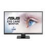 27 ASUS VA279HAE 6MS 60MHZ 1XVGA 1XHDMI FHD 1920X1080 DÜŞÜK MAVİ IŞIK FLICKER-FREE VESA SİYAH 27 ASUS VA279HAE 6MS 60MHZ 1XVGA 1XHDMI FHD 1920X1080 DÜŞÜK MAVİ IŞIK FLICKER-FREE VESA SİYAH