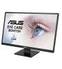 27 ASUS VA279HAE 6MS 60MHZ 1XVGA 1XHDMI FHD 1920X1080 DÜŞÜK MAVİ IŞIK FLICKER-FREE VESA SİYAH 27 ASUS VA279HAE 6MS 60MHZ 1XVGA 1XHDMI FHD 1920X1080 DÜŞÜK MAVİ IŞIK FLICKER-FREE VESA SİYAH
