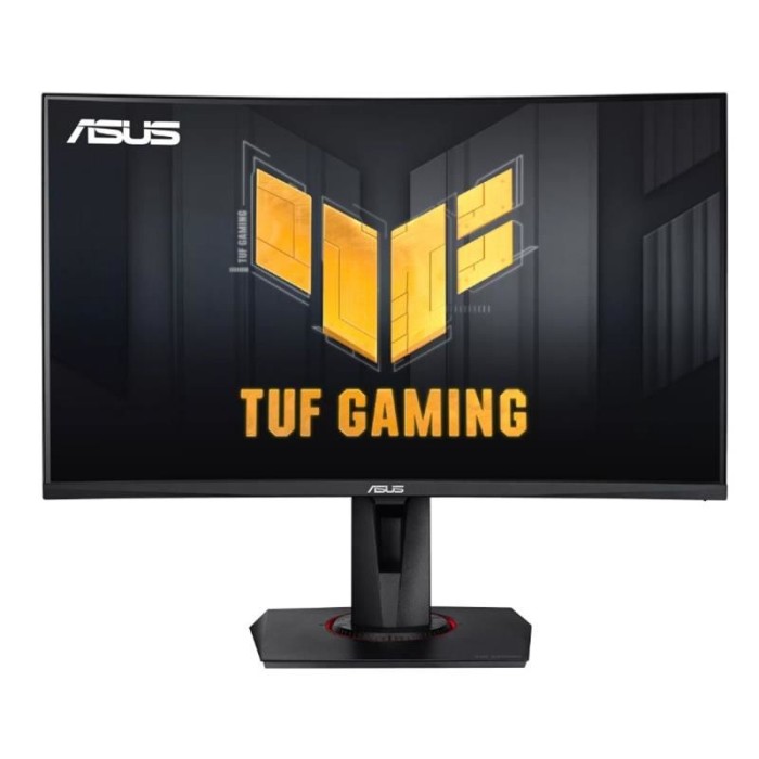27 ASUS TUF GAMING VG27VQM 1MS 240MHZ 2XHDMI 1XDP 2XUSB 3.2 FHD 1920X1080 HOPARLÖR YÜKSEKLİK AYARI PİVOT VESA SİYAH 27 ASUS TUF GAMING VG27VQM 1MS 240MHZ 2XHDMI 1XDP 2XUSB 3.2 FHD 1920X1080 HOPARLÖR YÜKSEKLİK AYARI PİVOT VESA SİYAH