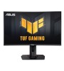 27 ASUS TUF GAMING VG27VQM 1MS 240MHZ 2XHDMI 1XDP 2XUSB 3.2 FHD 1920X1080 HOPARLÖR YÜKSEKLİK AYARI PİVOT VESA SİYAH 27 ASUS TUF GAMING VG27VQM 1MS 240MHZ 2XHDMI 1XDP 2XUSB 3.2 FHD 1920X1080 HOPARLÖR YÜKSEKLİK AYARI PİVOT VESA SİYAH