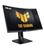 27 ASUS TUF GAMING VG27VQM 1MS 240MHZ 2XHDMI 1XDP 2XUSB 3.2 FHD 1920X1080 HOPARLÖR YÜKSEKLİK AYARI PİVOT VESA SİYAH 27 ASUS TUF GAMING VG27VQM 1MS 240MHZ 2XHDMI 1XDP 2XUSB 3.2 FHD 1920X1080 HOPARLÖR YÜKSEKLİK AYARI PİVOT VESA SİYAH