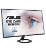 24 ASUS VZ24EHE IPS 1MS 75MHZ 1XVGA 1XHDMI FHD 1920X1080 ÇERÇEVESİZ DÜŞÜK MAVİ IŞIK FLICKER-FREE VESA SİYAH 24 ASUS VZ24EHE IPS 1MS 75MHZ 1XVGA 1XHDMI FHD 1920X1080 ÇERÇEVESİZ DÜŞÜK MAVİ IŞIK FLICKER-FREE VESA SİYAH