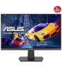 23.8 ASUS VA24EHF IPS 1MS 100MHZ 1XHDMI FHD 1920X1080 FREESYNC EYECARE FLICKER-FREE ÇERÇEVESİZ VESA SİYAH 23.8 ASUS VA24EHF IPS 1MS 100MHZ 1XHDMI FHD 1920X1080 FREESYNC EYECARE FLICKER-FREE ÇERÇEVESİZ VESA SİYAH