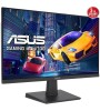23.8 ASUS VA24EHF IPS 1MS 100MHZ 1XHDMI FHD 1920X1080 FREESYNC EYECARE FLICKER-FREE ÇERÇEVESİZ VESA SİYAH 23.8 ASUS VA24EHF IPS 1MS 100MHZ 1XHDMI FHD 1920X1080 FREESYNC EYECARE FLICKER-FREE ÇERÇEVESİZ VESA SİYAH