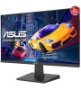 23.8 ASUS VA24EHF IPS 1MS 100MHZ 1XHDMI FHD 1920X1080 FREESYNC EYECARE FLICKER-FREE ÇERÇEVESİZ VESA SİYAH 23.8 ASUS VA24EHF IPS 1MS 100MHZ 1XHDMI FHD 1920X1080 FREESYNC EYECARE FLICKER-FREE ÇERÇEVESİZ VESA SİYAH