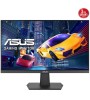 27 ASUS VA27EHF IPS 1MS 100MHZ 1XHDMI FHD 1920X1080 ÇERÇEVESİZ DÜŞÜK MAVİ IŞIK FLICKER-FREE FREESYNC GAMING VESA SİYAH 27 ASUS VA27EHF IPS 1MS 100MHZ 1XHDMI FHD 1920X1080 ÇERÇEVESİZ DÜŞÜK MAVİ IŞIK FLICKER-FREE FREESYNC GAMING VESA SİYAH