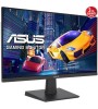 27 ASUS VA27EHF IPS 1MS 100MHZ 1XHDMI FHD 1920X1080 ÇERÇEVESİZ DÜŞÜK MAVİ IŞIK FLICKER-FREE FREESYNC GAMING VESA SİYAH 27 ASUS VA27EHF IPS 1MS 100MHZ 1XHDMI FHD 1920X1080 ÇERÇEVESİZ DÜŞÜK MAVİ IŞIK FLICKER-FREE FREESYNC GAMING VESA SİYAH