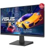 27 ASUS VA27EHF IPS 1MS 100MHZ 1XHDMI FHD 1920X1080 ÇERÇEVESİZ DÜŞÜK MAVİ IŞIK FLICKER-FREE FREESYNC GAMING VESA SİYAH 27 ASUS VA27EHF IPS 1MS 100MHZ 1XHDMI FHD 1920X1080 ÇERÇEVESİZ DÜŞÜK MAVİ IŞIK FLICKER-FREE FREESYNC GAMING VESA SİYAH
