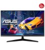 27 ASUS VY279HGE IPS 1MS 144HZ 1XHDMI FHD 1920X1080 ÇERÇEVESİZ DÜŞÜK MAVİ IŞIK FLICKER-FREE VESA SİYAH 27 ASUS VY279HGE IPS 1MS 144HZ 1XHDMI FHD 1920X1080 ÇERÇEVESİZ DÜŞÜK MAVİ IŞIK FLICKER-FREE VESA SİYAH