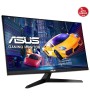 27 ASUS VY279HGE IPS 1MS 144HZ 1XHDMI FHD 1920X1080 ÇERÇEVESİZ DÜŞÜK MAVİ IŞIK FLICKER-FREE VESA SİYAH 27 ASUS VY279HGE IPS 1MS 144HZ 1XHDMI FHD 1920X1080 ÇERÇEVESİZ DÜŞÜK MAVİ IŞIK FLICKER-FREE VESA SİYAH