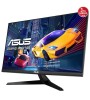 27 ASUS VY279HGE IPS 1MS 144HZ 1XHDMI FHD 1920X1080 ÇERÇEVESİZ DÜŞÜK MAVİ IŞIK FLICKER-FREE VESA SİYAH 27 ASUS VY279HGE IPS 1MS 144HZ 1XHDMI FHD 1920X1080 ÇERÇEVESİZ DÜŞÜK MAVİ IŞIK FLICKER-FREE VESA SİYAH