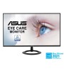 27 ASUS VZ27EHE IPS 1MS 75MHZ 1XVGA 1XHDMI FHD 1920X1080 DÜŞÜK MAVİ IŞIK FLICKER-FREE FRESYNC VESA SİYAH 27 ASUS VZ27EHE IPS 1MS 75MHZ 1XVGA 1XHDMI FHD 1920X1080 DÜŞÜK MAVİ IŞIK FLICKER-FREE FRESYNC VESA SİYAH
