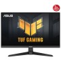 27 ASUS TUF GAMING VG279Q3A IPS 1MS 180MHZ 2XHDMI 1XDP FHD 1920X1080 HOPARLÖR FLICKER-FREE DÜŞÜK MAVİ IŞIK VESA SİYAH 27 ASUS TUF GAMING VG279Q3A IPS 1MS 180MHZ 2XHDMI 1XDP FHD 1920X1080 HOPARLÖR FLICKER-FREE DÜŞÜK MAVİ IŞIK VESA SİYAH