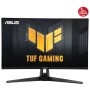 27 ASUS TUF GAMING VG27AQ3A IPS 1MS 180MHZ 2XHDMI 1XDP QHD 2560X1440 HOPARLÖR FREESYNC FLICKER-FREE PİVOT VESA SİYAH 27 ASUS TUF GAMING VG27AQ3A IPS 1MS 180MHZ 2XHDMI 1XDP QHD 2560X1440 HOPARLÖR FREESYNC FLICKER-FREE PİVOT VESA SİYAH