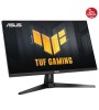 27 ASUS TUF GAMING VG27AQ3A IPS 1MS 180MHZ 2XHDMI 1XDP QHD 2560X1440 HOPARLÖR FREESYNC FLICKER-FREE PİVOT VESA SİYAH 27 ASUS TUF GAMING VG27AQ3A IPS 1MS 180MHZ 2XHDMI 1XDP QHD 2560X1440 HOPARLÖR FREESYNC FLICKER-FREE PİVOT VESA SİYAH
