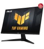 27 ASUS TUF GAMING VG27AQ3A IPS 1MS 180MHZ 2XHDMI 1XDP QHD 2560X1440 HOPARLÖR FREESYNC FLICKER-FREE PİVOT VESA SİYAH 27 ASUS TUF GAMING VG27AQ3A IPS 1MS 180MHZ 2XHDMI 1XDP QHD 2560X1440 HOPARLÖR FREESYNC FLICKER-FREE PİVOT VESA SİYAH