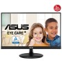 21.45 ASUS VP227HE 5MS 75HZ 1XVGA 1XHDMI FHD 1920X1080 FREESYNC FLICKER-FREE DÜŞÜK MAVİ IŞIK VESA SİYAH 21.45 ASUS VP227HE 5MS 75HZ 1XVGA 1XHDMI FHD 1920X1080 FREESYNC FLICKER-FREE DÜŞÜK MAVİ IŞIK VESA SİYAH