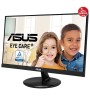 21.45 ASUS VP227HE 5MS 75HZ 1XVGA 1XHDMI FHD 1920X1080 FREESYNC FLICKER-FREE DÜŞÜK MAVİ IŞIK VESA SİYAH 21.45 ASUS VP227HE 5MS 75HZ 1XVGA 1XHDMI FHD 1920X1080 FREESYNC FLICKER-FREE DÜŞÜK MAVİ IŞIK VESA SİYAH