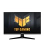 23.8 ASUS TUF GAMING VG249Q3A IPS 1MS 165MHZ 2XHDMI 1XDP FHD 1920X1080 HOPARLÖR DÜŞÜK MAVİ IŞIK VESA SİYAH 23.8 ASUS TUF GAMING VG249Q3A IPS 1MS 165MHZ 2XHDMI 1XDP FHD 1920X1080 HOPARLÖR DÜŞÜK MAVİ IŞIK VESA SİYAH